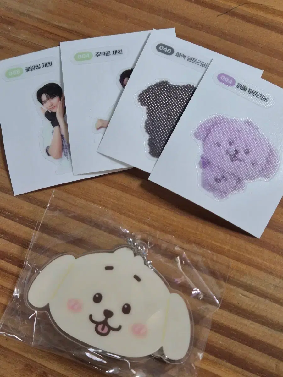 thumbnail-2